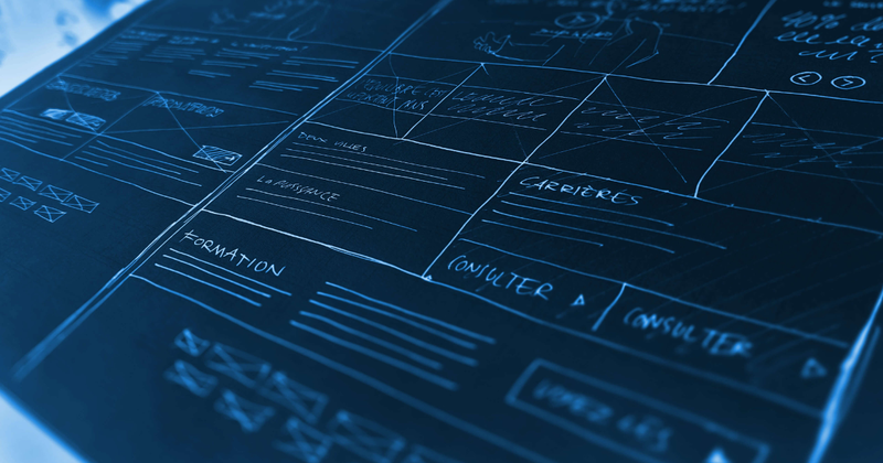 The RevOps retention blueprint: 5 keys steps  to cutting churn and driving growth