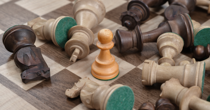 RevOps best practices for successful  business growth