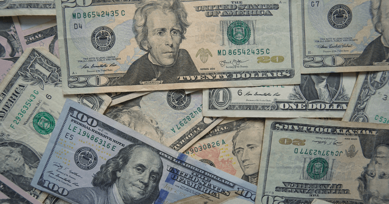 Motivate your sales team with effective  compensation planning