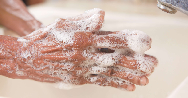 Data hygiene 101:  How to clean your CRM data