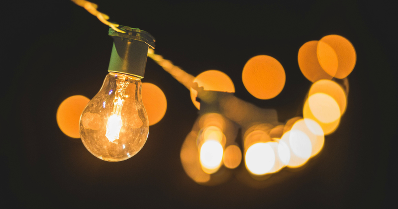 10 game-changing tips  from revenue operations experts