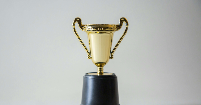 Crack the code on losing deals:  The 4 pillars of win/loss analysis