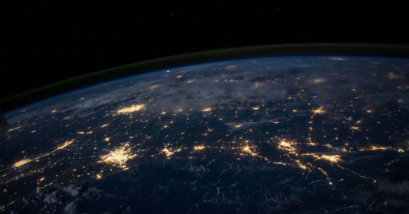AI and the art of B2B marketing:  Privacy, governance, and opportunity