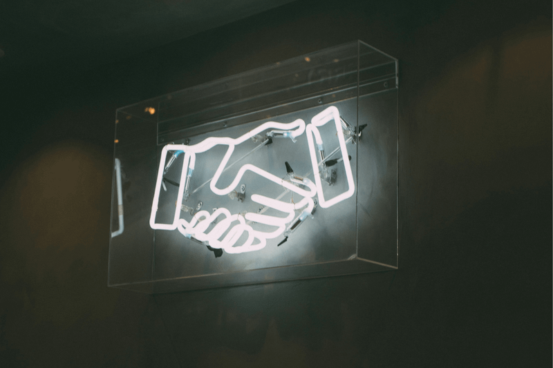 Unleashing revenue growth:  The power of talent strategy