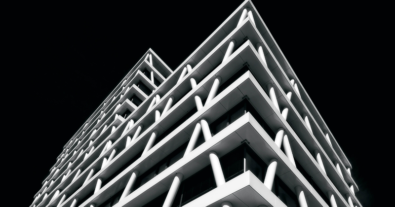 Create the perfect  revenue operations structure