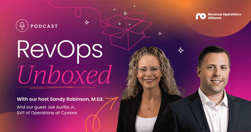 Reducing friction in sales contract creation with Joe Aurilia Jr.