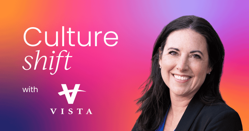 Culture shift: The key to unlocking your sales team's full potential