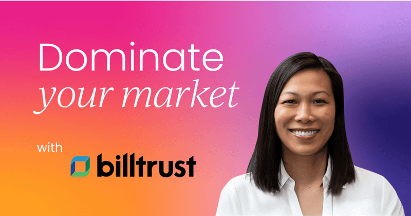 Dominate your market: Leveraging RevOps for  true success measurement