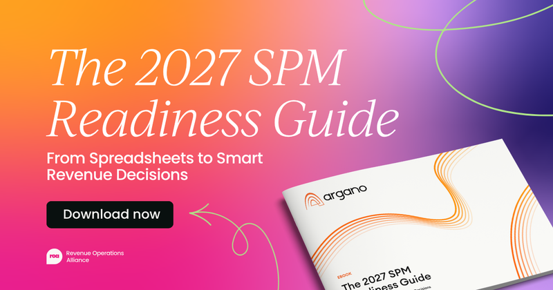 The 2027 SPM Readiness Guide