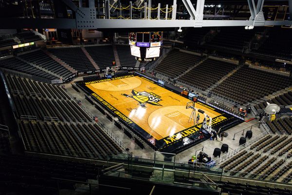 Northern Kentucky Secures Verbal Commitment from Lima Senior Star Willie Foster