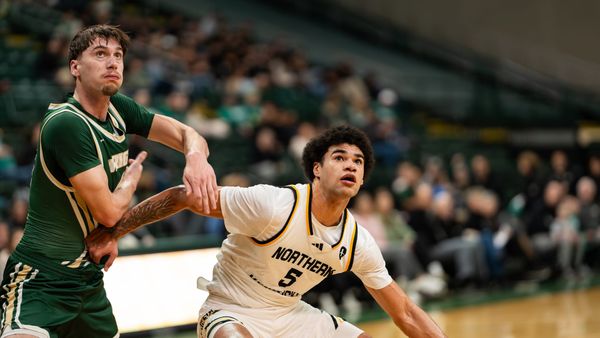 Pregame Preview: Wright State (19-11, 14-5) vs  Northern Kentucky (18-12, 10-9)