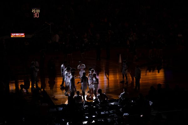 Staff Turnover, Portal Movement, and First Two Additions for NKU