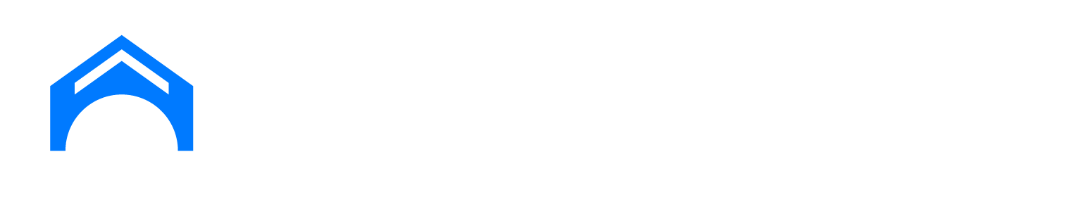 Property Insights 101