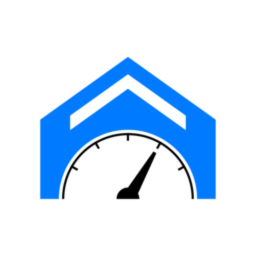 Property Insights 101