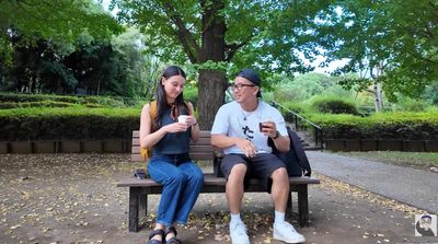 Easy Japanese Song with Shun