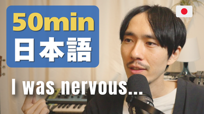 My First Study Abroad in the UK #86