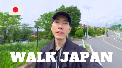 横浜本牧の歴史とアメリカンカルチャー History of Honmoku, Yokohama #106