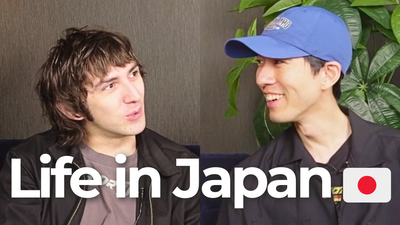 アメリカより安い？東京の家 He Bought a Tokyo Home for $180k #108