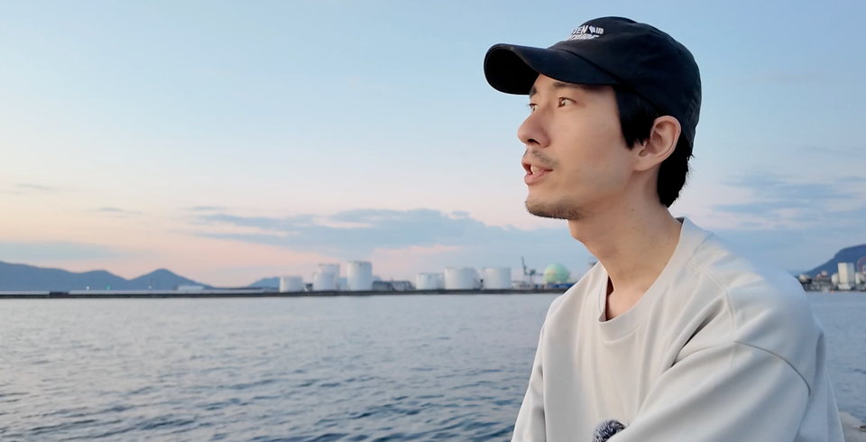 Exclusive mini-podcast