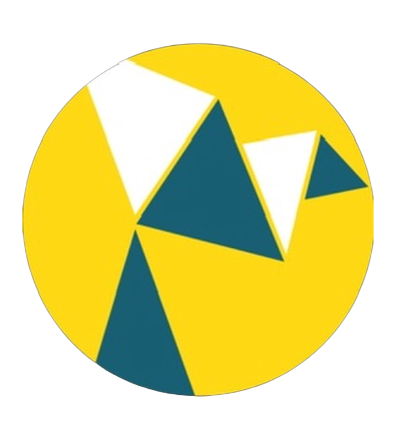 The Yellow Art Book