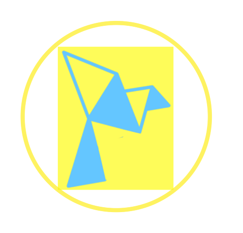 MEMBERSHIP