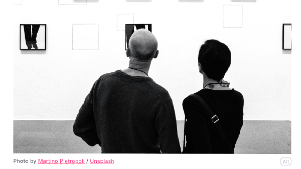 Contemporary Elements of Art