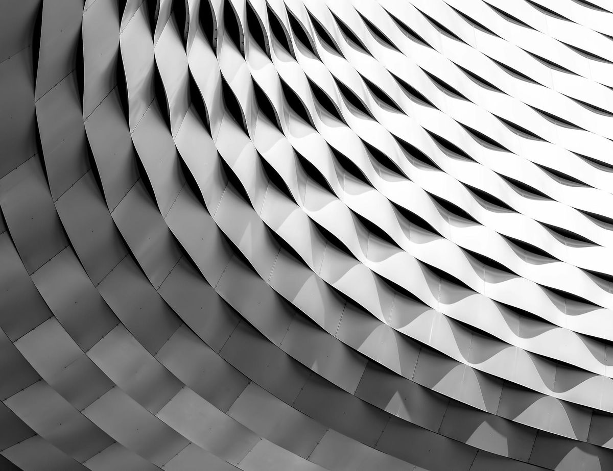 Journal Sparks - Principles of Design