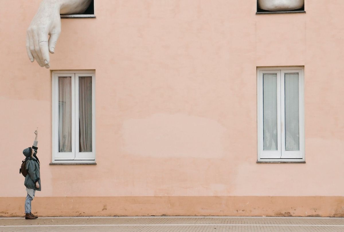 7. Spark: Proportion