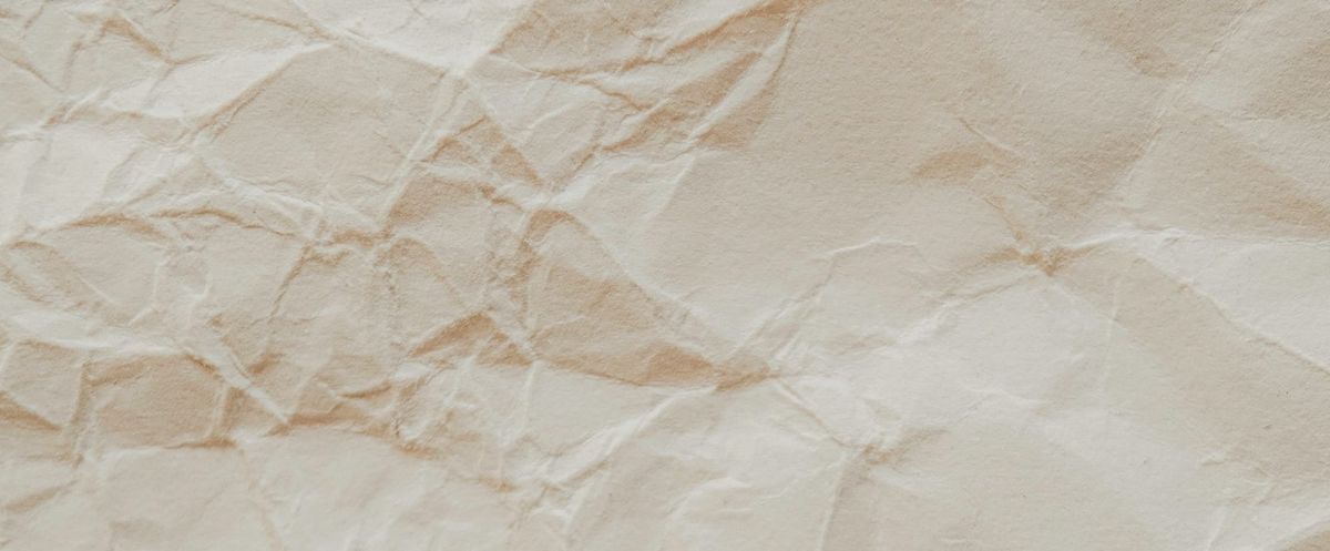 7. Journal Spark: Texture