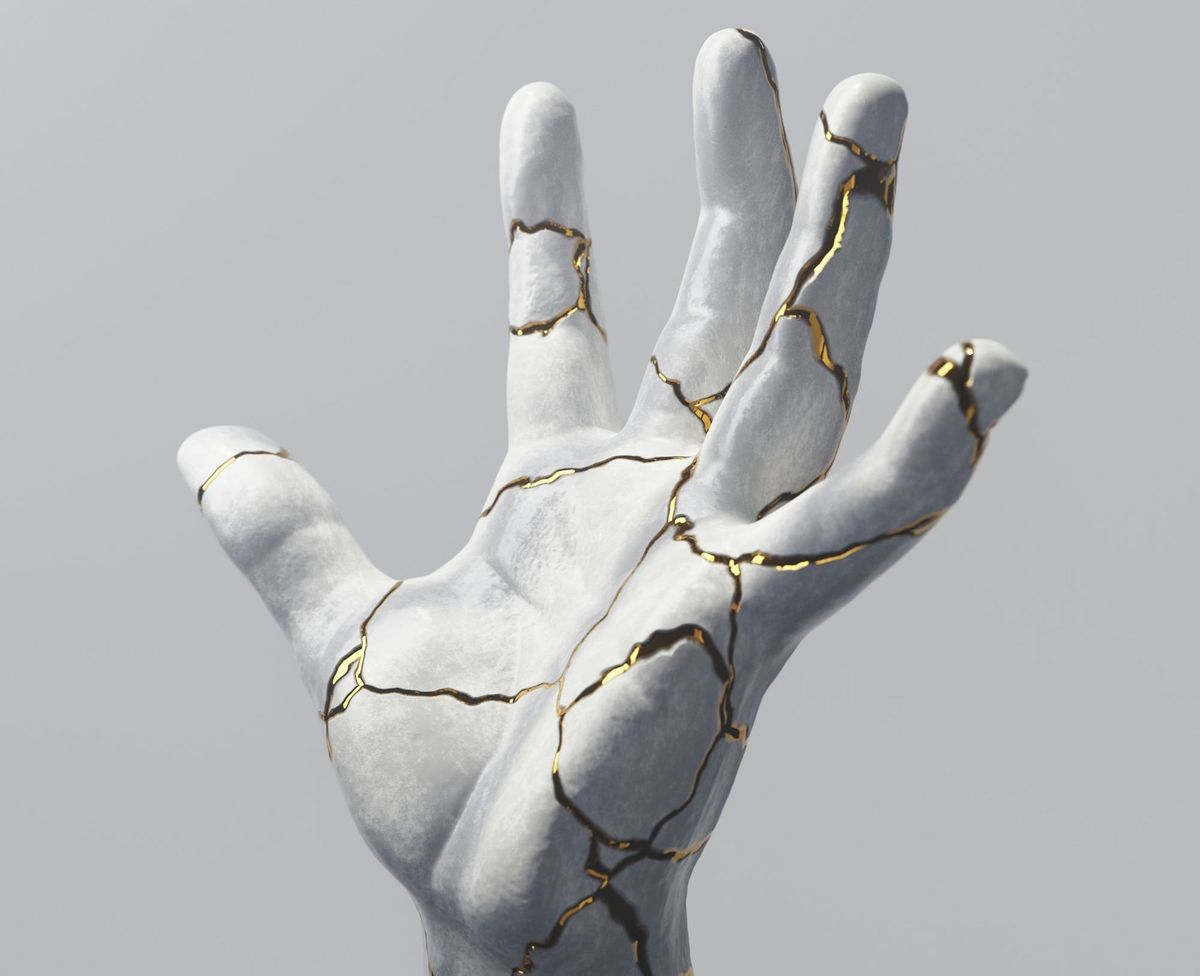 3. Journal Spark: Form