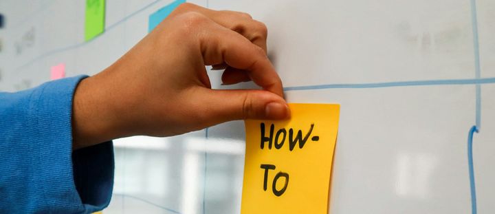 How to Use this Site