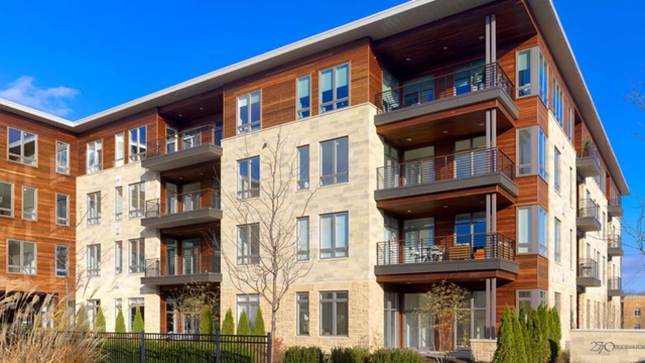 Overcoming VA Condo Denials to Close on a Single Condo unit