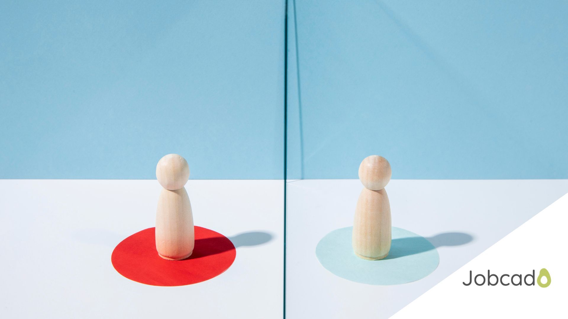 Remember that the journey to enhancing cognitive function is as unique as your personality. 