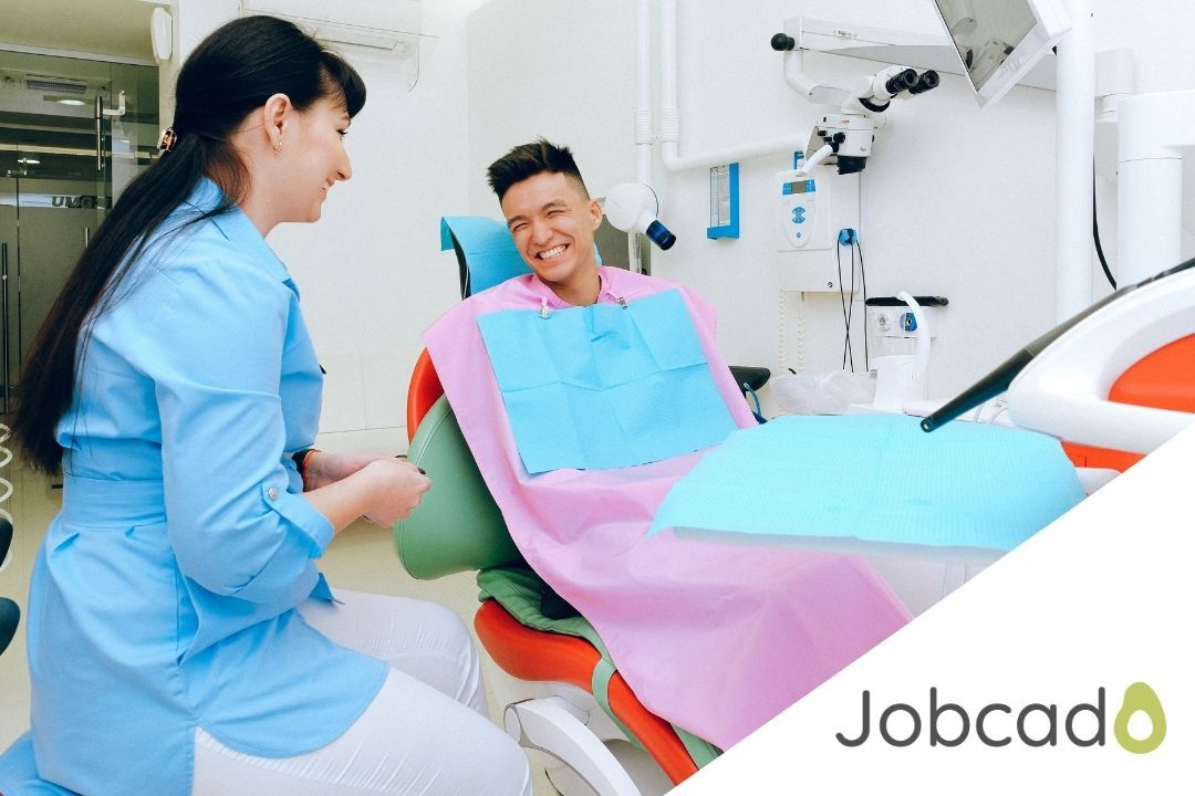 Dental Hygienists and Dentists are distinct professions, each encompassing distinct responsibilities and educational prerequisites.