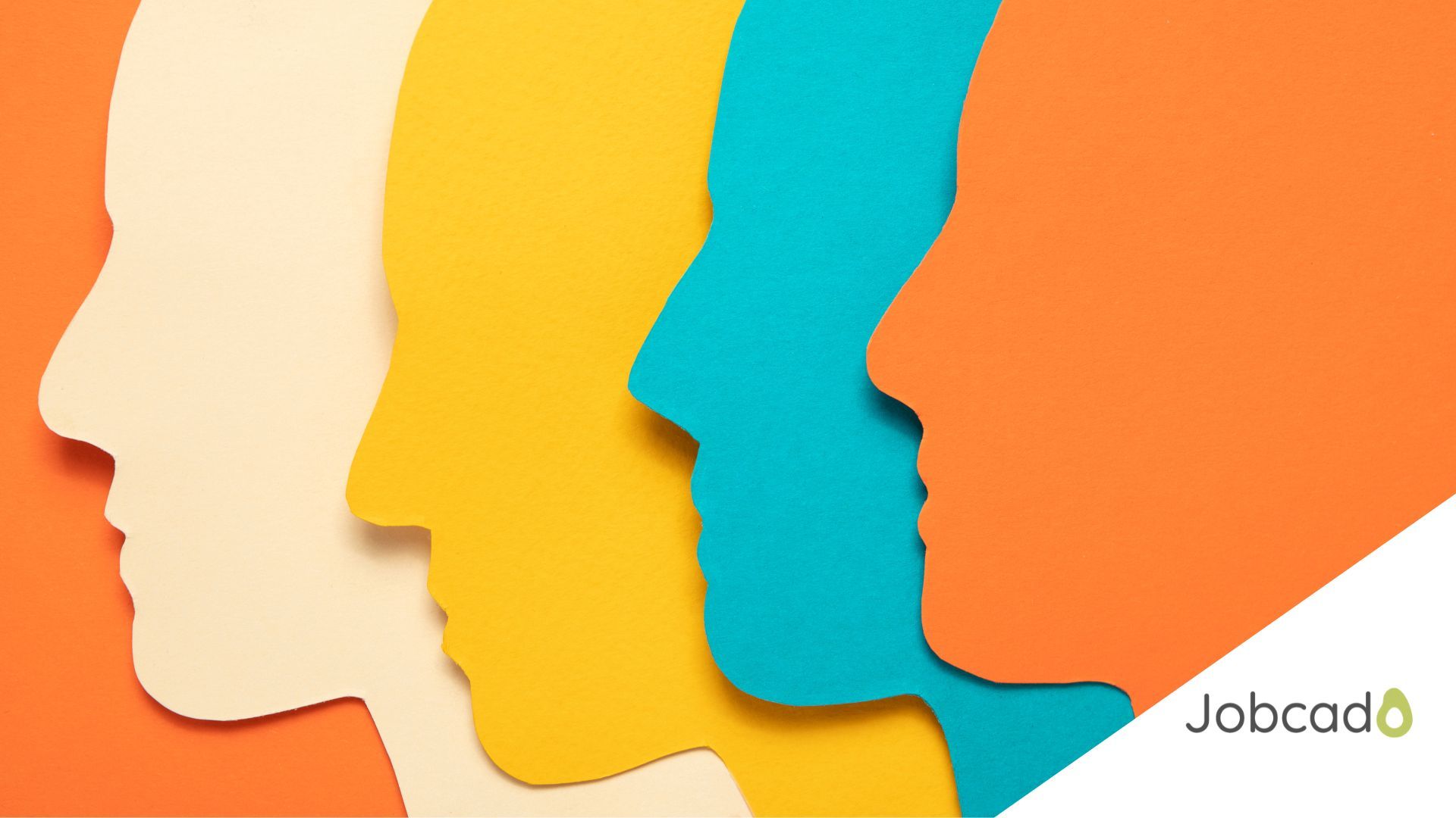 Each personality type's cognitive function stack offers a unique perspective on how individuals perceive and interact with the world around them.