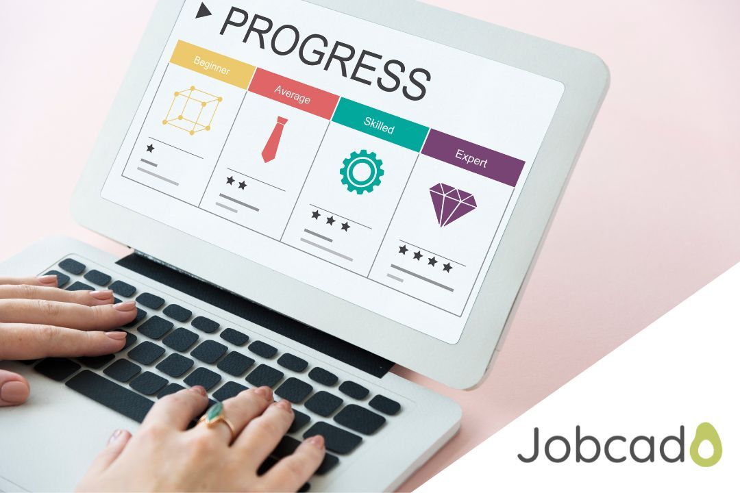 Remember to research the company, tailor your cover letter to the job, and proofread it thoroughly.