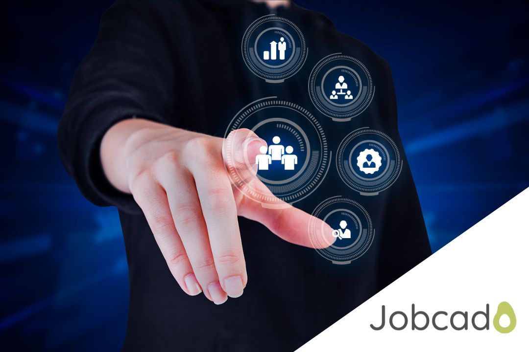 By aligning a professional resume with the requirements of ATS, you increase your chances of getting noticed by potential employers.