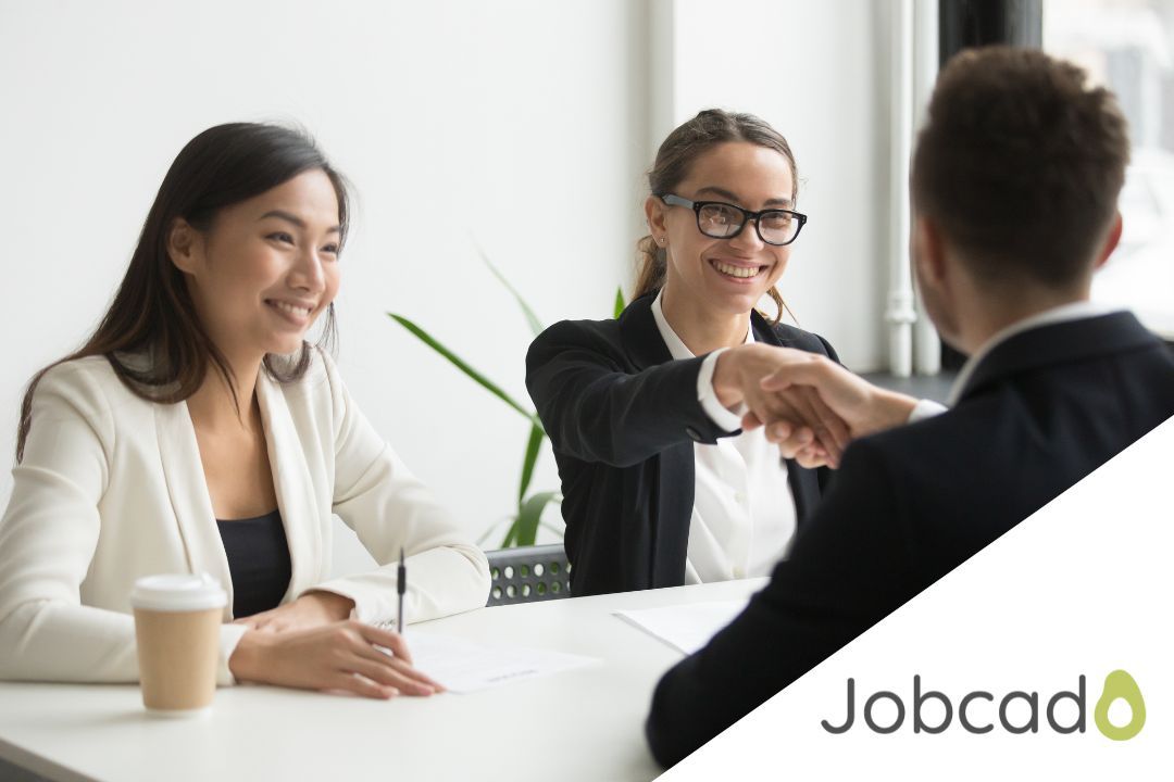 A well-constructed cover letter can significantly enhance your prospects of moving to the next stage.