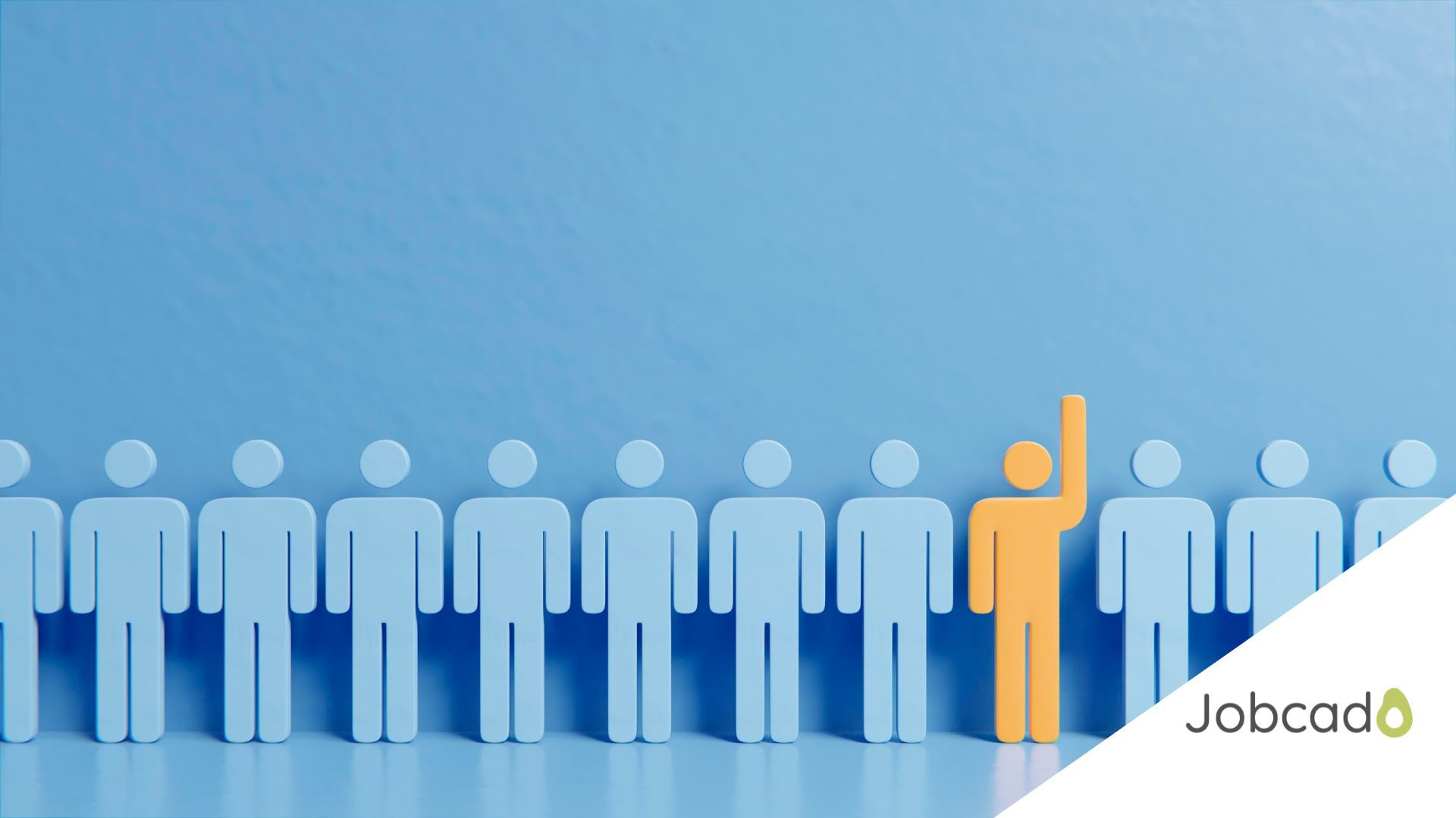 Job fairs and networking events are invaluable tools for job seekers and professionals looking to grow their careers.