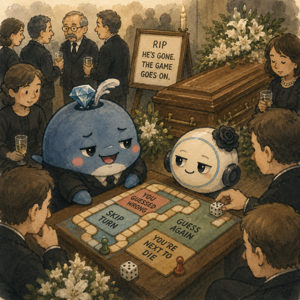 Meeple Mania