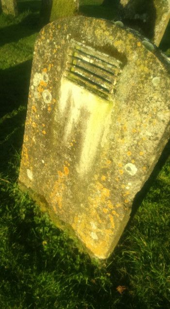 Sops and dripping (with a few more fats thrown in)