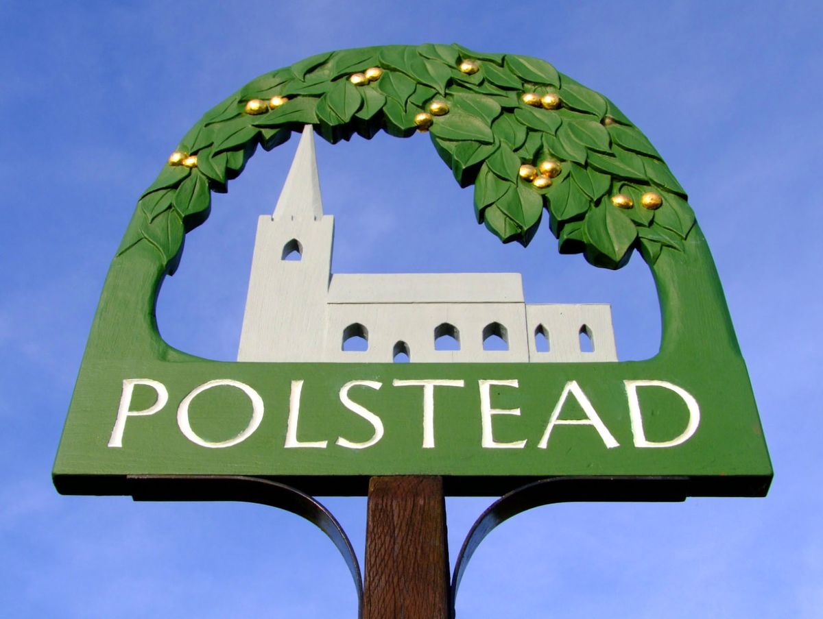 ‘Merry, merry, Take a cherry’ - Emily Dickinson