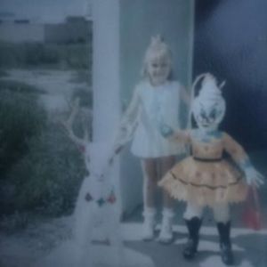 Las Posadas: Advent #14