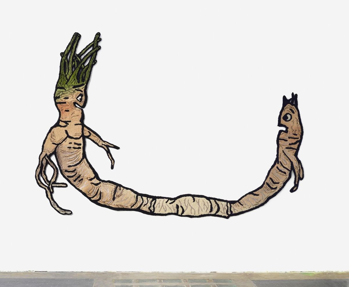 Polish inspiration (especially for people who aren't Polish!)