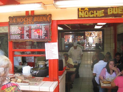 A Filipino Christmas- Advent #5