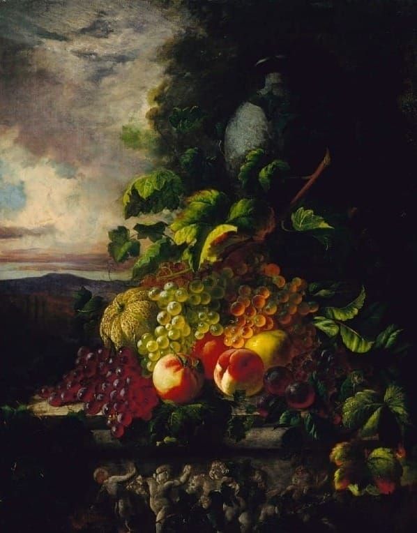 What to read, watch and cook (September '25)