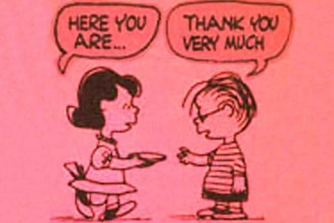 Jingle Bells in a Minor Key: Advent #11