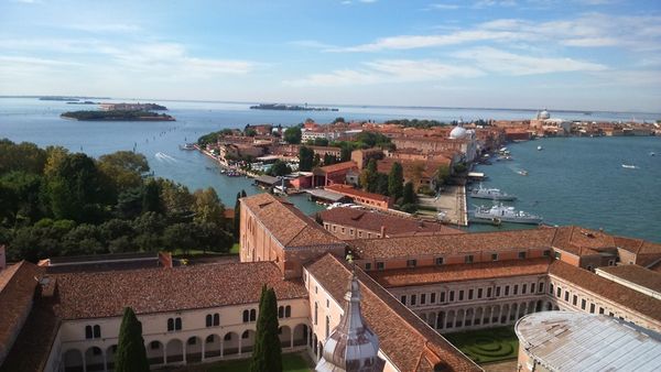 Giudecca: Venice #2