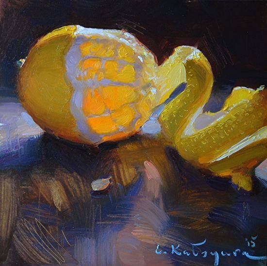 Founding Members: New Benefit