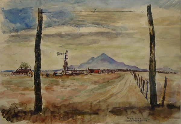 Kitsch Corner #3: Charlie Harry